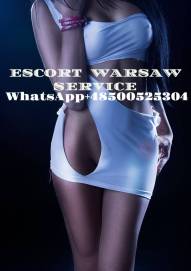 Andrea Escort