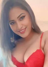 Amritsar Escort