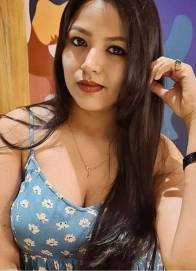 Amritsar Escort