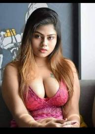 Amritsar Escort