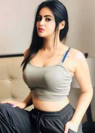 Arti Verma